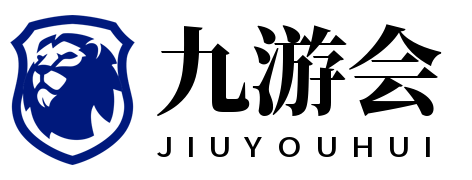 英国·威廉希尔(WilliamHill)中文官方网站